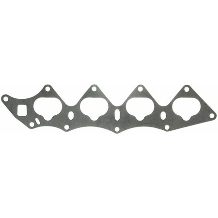 Fel-Pro Int. Gasket, Ms91484 MS91484